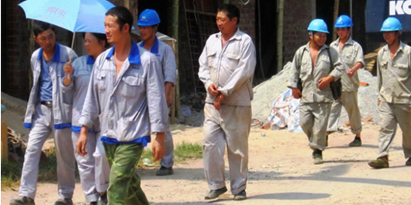 [-]Lại[-]giật[-]mình[-]với[-]Formosa